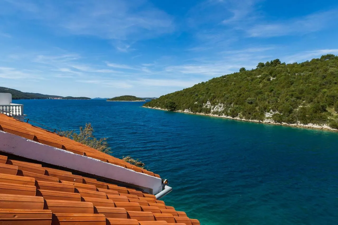 Vacation Home Viducic Dragove Casa vacanze